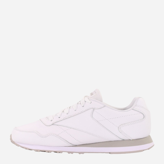 Чоловічі кросівки Reebok Royal Glide BS7990 44.5 Білі (4058031913024) - зображення 2