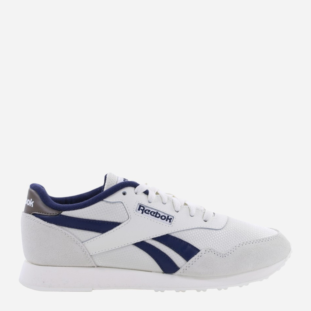 Buty sportowe męskie do kostki Reebok Royal Ultra GY8837 40 Beżowe (4065427215303) - obraz 1