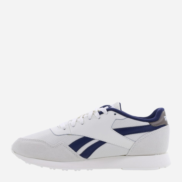 Buty sportowe męskie do kostki Reebok Royal Ultra GY8837 42 Beżowe (4065427215310) - obraz 2