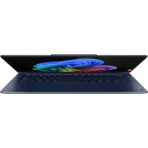 Ноутбук LENOVO Yoga Slim 7 14Q8X9, (83ED000NRM) – фото, отзывы