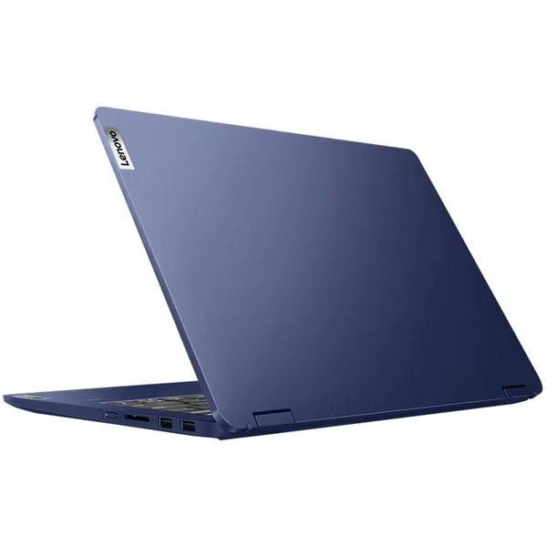 Ноутбук 2 в 1 Lenovo IdeaPad Flex 5 14ABR8, (82XX00C7RM) 14