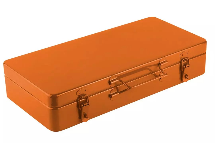 Zgrzewarka do rur plastikowych NEO Tools 700 W 3 tuleje 21-004 (5907558452617) - obraz 13