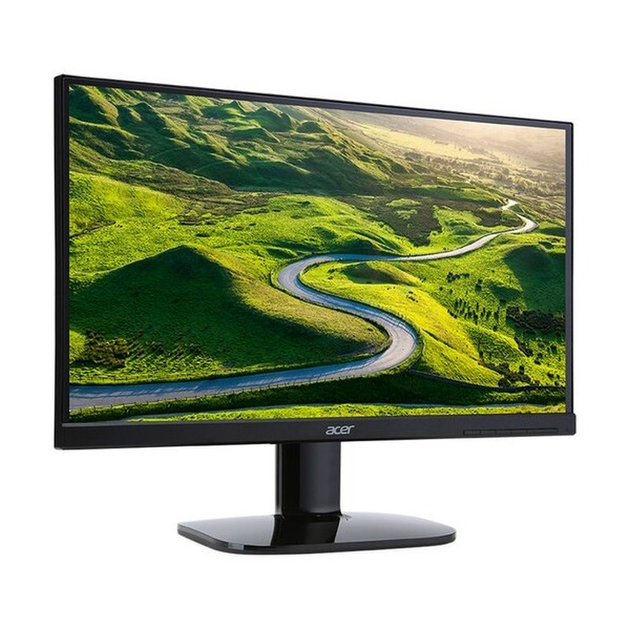acer KA220HQ モニター　21.5インチ Amazon.co.jp: Acer Ka220hq : パソコン・周辺機器