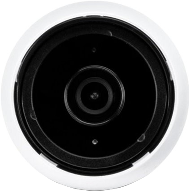 Kamera IP Ubiquiti UniFi Protect G4 Camera 3-Pack (UVC-G4-BULLET-3) - obraz 4