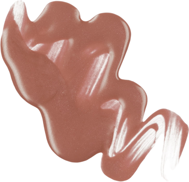 Помада Max Factor Lipfinity Lip Colour Long-lasting Lipstick with Balm Shade 180 Spiritual 4.2 г (86100013812) - зображення 2