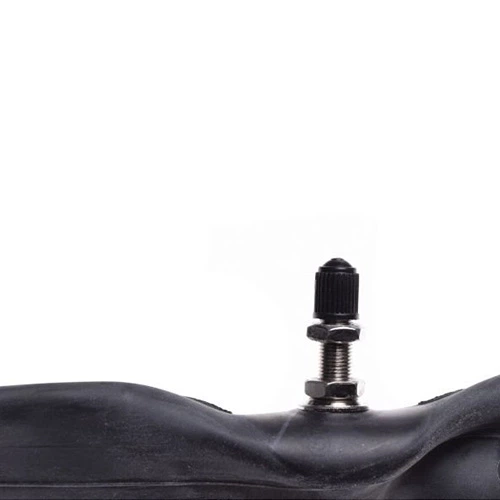 Камера Vee Rubber 130/70 130/80 -17 - зображення 2