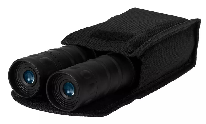 Бінокль NEO Tools 12 x 32 63-166 (5907558499612) - зображення 5