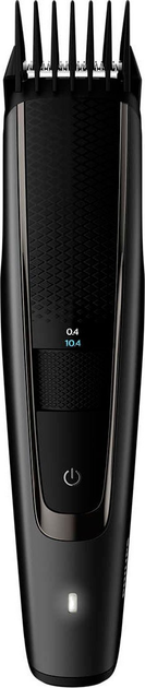 Trymer Philips Series 5000 BT5515/20 - obraz 3