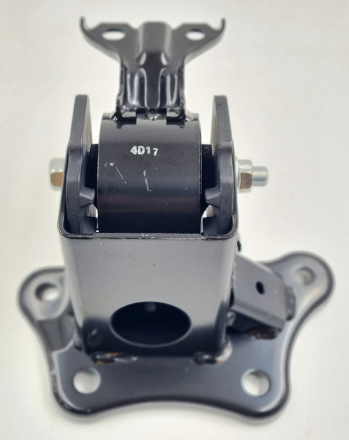 15クラウン Yahoo!オークション -「15 クラウン ヘッドライト」の落札相場