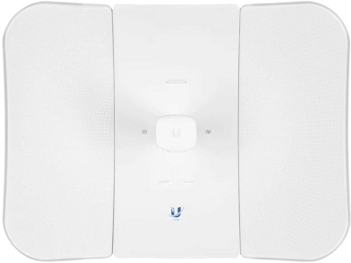 Punkt dostępu Ubiquiti LTU-LR (810010070937) - obraz 1