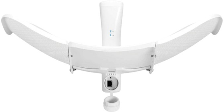 Точка доступу Ubiquiti LTU-LR (810010070937) - зображення 3