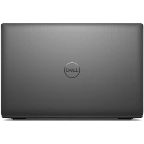 Ноутбук Dell Latitude 3550, (N005L355015EMEA_VP_WIN-05) Intel Core