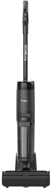 Миючий акумуляторний пилосос Tineco Floor One S7 Flashdry Pet (FW221800DE) - зображення 2