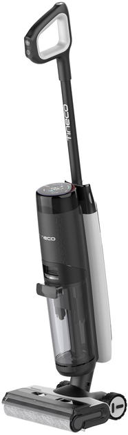 Odkurzacz akumulatorowy myjący Tineco Floor One S7 Flashdry Pet (FW221800DE) - obraz 3