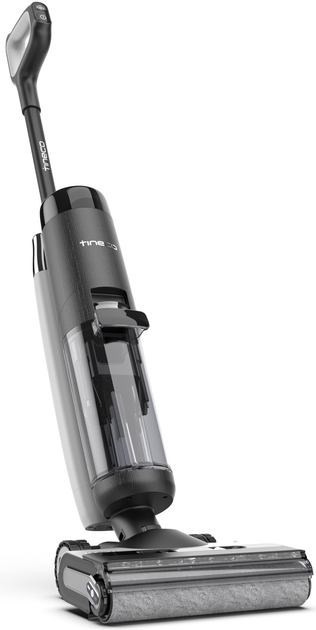 Odkurzacz akumulatorowy myjący Tineco Floor One S7 Flashdry Pet (FW221800DE) - obraz 6