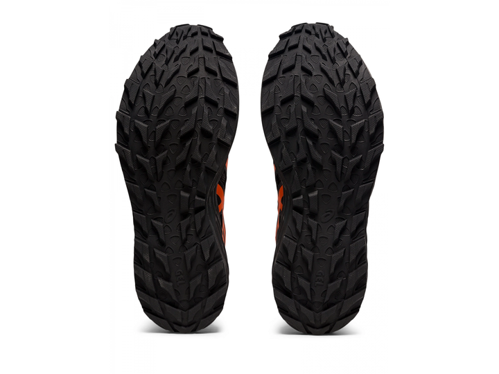 Кроссовки Asics Gel-Sonoma 6 G-Tx Black 1011B048-001 40.5 - изображение 5