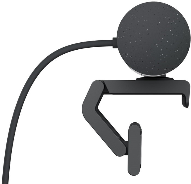 Kamera internetowa Logitech Brio 505 Graphite (960-001459) - obraz 11