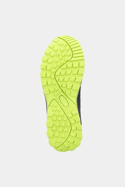Кроссовки CMP Atik Wp Trail Running Shoes Black 3Q31147-42UP 42 - Фото 6 Кроссовки CMP Atik Wp Trail Running Shoes Black 3Q31147-42UP 42 - изображение 6