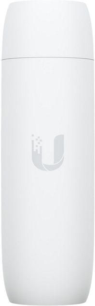 Adapter PoE Ubiquiti RJ-45 to USB Type-C (UACC-Adapter-PoE-USBC) - obraz 1