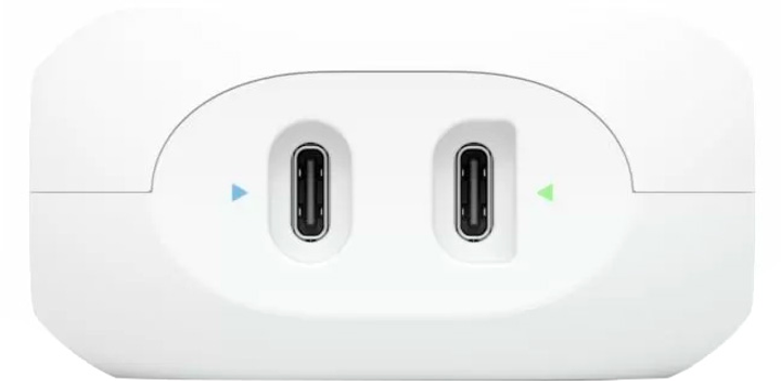 Хаб Ubiquiti Unifi AI Theta Hub (UVC-AI-Theta-Hub) - зображення 4