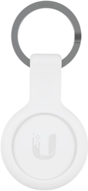 Brelok NFC Ubiquiti Unifi Pocket Keyfob 10 szt (UA-Pocket) - obraz 1