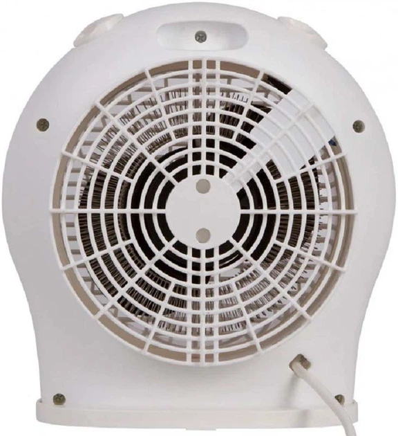 Termowentylator Saturn ST-HT7645K - obraz 3