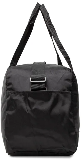 Спортивна Сумка Рібок Чорна Велика З Ручками Дорожня 23l Reebok Essentials Grip (297344) - зображення 7