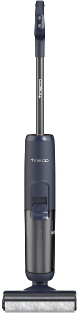 Odkurzacz akumulatorowy myjący Tineco Floor One S6 FlashDry Pet (FW144000DE) - obraz 3