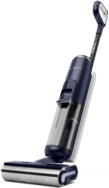 Odkurzacz akumulatorowy myjący Tineco Floor One S6 FlashDry Pet (FW144000DE) - obraz 4
