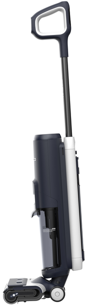 Odkurzacz akumulatorowy myjący Tineco Floor One S6 FlashDry Pet (FW144000DE) - obraz 6