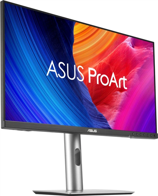 Монітор 27" ASUS ProArt PA278CFRV (90LM06Q0-B01M70) - зображення 3