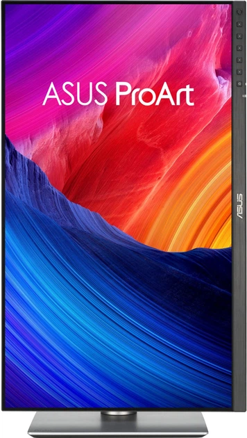Монітор 27" ASUS ProArt PA278CFRV (90LM06Q0-B01M70) - зображення 6