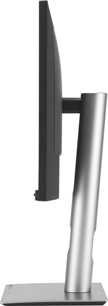 Монітор 27" ASUS ProArt PA278CFRV (90LM06Q0-B01M70) - зображення 8