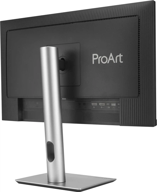 Монітор 27" ASUS ProArt PA278CFRV (90LM06Q0-B01M70) - зображення 11