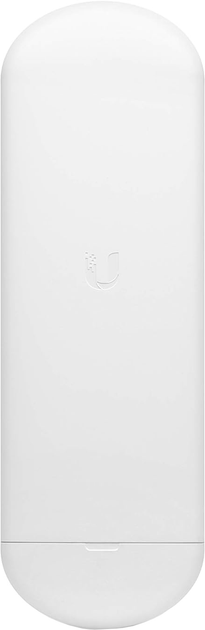 Ubiquiti UniFi NanoStation 5AC (8178820213718) - зображення 1