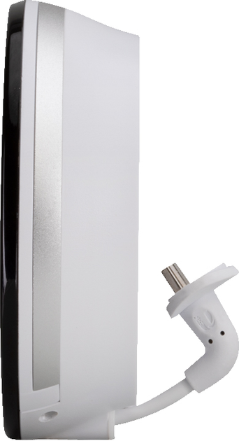 Wzmacniacz obrazu kamery Ubiquiti G4 Bullet Enhancer (UVC-G4-IRExtender) - obraz 5