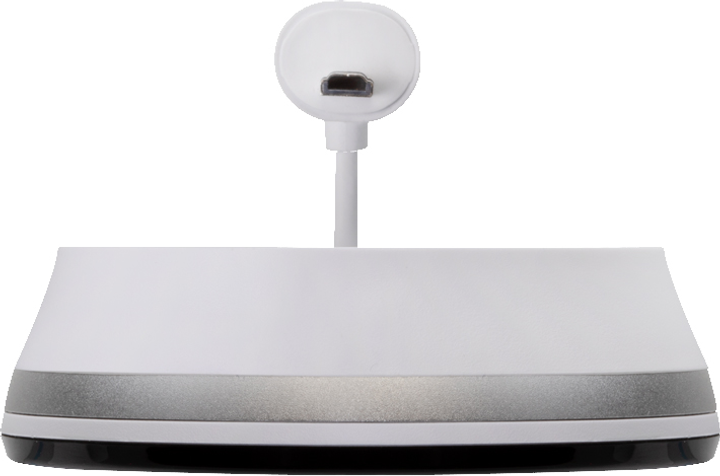 Wzmacniacz obrazu kamery Ubiquiti G4 Bullet Enhancer (UVC-G4-IRExtender) - obraz 6