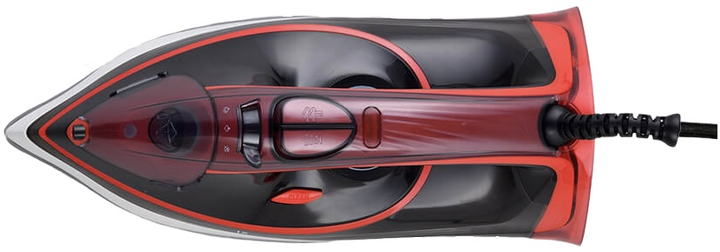 Праска Maestro MR-309C - зображення 3