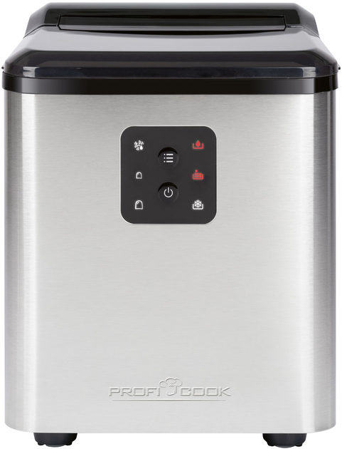 Ледогенератор PROFICOOK PC-EWB 1253 - изображение 1