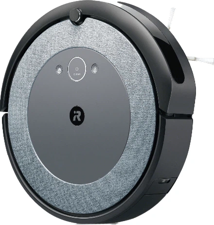 Робот-пилосос iRobot Roomba Combo i5+ (5060944996666) - зображення 3
