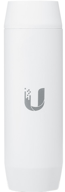 Інжектор Ubiquiti Instant PoE to USB Converter (INS-3AF-USB) - зображення 1