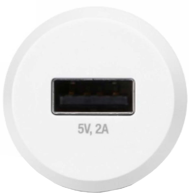 Інжектор Ubiquiti Instant PoE to USB Converter (INS-3AF-USB) - зображення 4