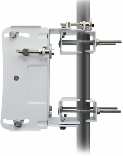 Mocowanie Ubiquiti Precision Alignment Kit 620 (810354023668) - obraz 3