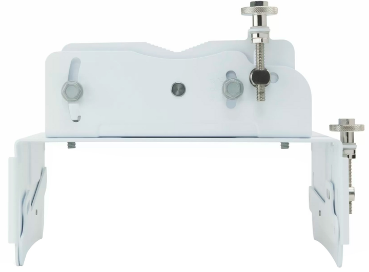 Mocowanie Ubiquiti Precision Alignment Kit 620 (810354023668) - obraz 4