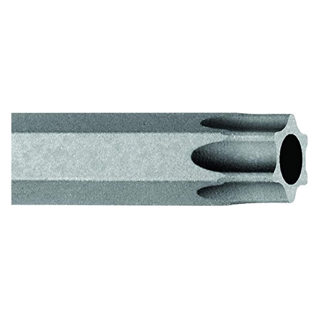 Bondhus TORX 8 TR9 TR10 TR15 TR20 TR25 TR27 TR30 TR40 15019 ROZETKA Needed things