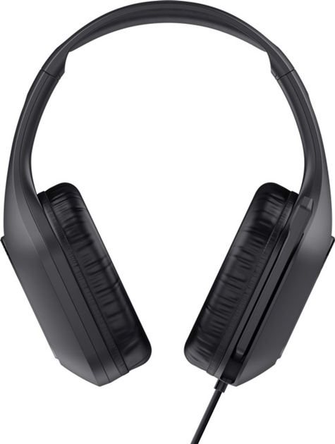 Навушники Trust GXT 415 Zirox TR24990 Black (8713439249903) - зображення 6