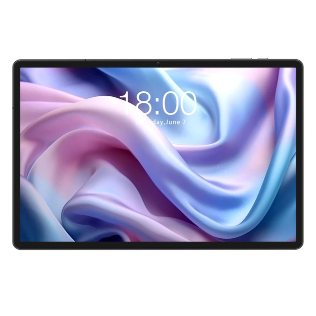 Планшет Teclast T65 Max 13