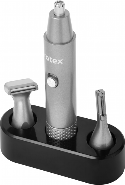 Триммер ROTEX RHC15-S - изображение 1