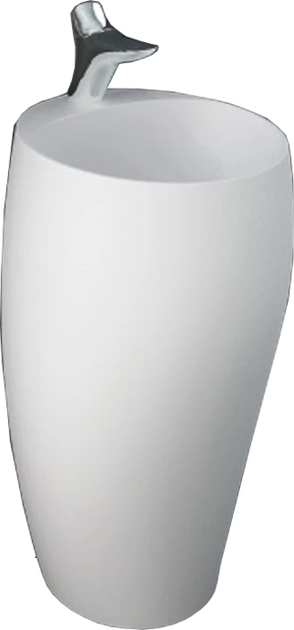 Раковина RAK CERAMICS Cloud CLOFS5001500A від Rozetka на платформі USKIDKA Акція на Раковина RAK CERAMICS Cloud CLOFS5001500A від Rozetka