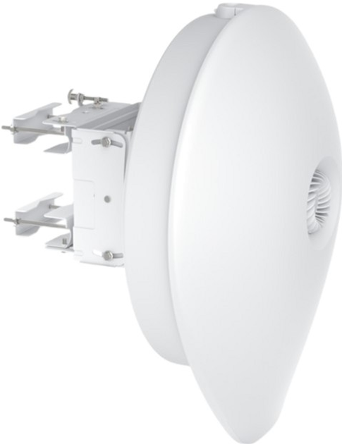 Точка доступу Ubiquiti airFiber 60 XG (AF60-XG) - зображення 6